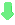 arrowdown animated Discord emote from Shark Earnings: Earn Money & Rewards