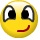 look custom emote | The Content Cave🛖