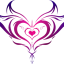 emoji_33 custom emote from LatexFurs