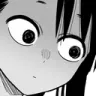 stare custom emote from Russian language and culture learning