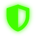 emoji_97 custom emote from 𝐃𝐫𝐚𝐠𝐨𝐧 𝐊𝐢𝐧𝐠  | S1