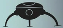 omnidordvx5 Discord sticker - The phantasmics