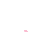 pink animated GIF emoji - Lemniscate Network
