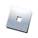 RobloxLogo custom emote - Tambayan Ave.