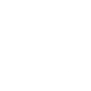 kestenrbx Discord Emoji | 🪻 Kesten