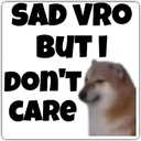 Xieron_stolen_emoji_1783834031 Discord sticker from SKYFLOW ESPORTS