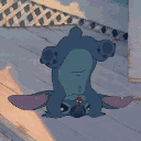 6273sillystitch animated GIF emoji | 𝕄𝕚𝕤𝔽𝕚𝕥 ℂ𝕣𝕖𝕨