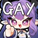 74405a1c734de62616f09f7c7be21275 Discord Emoji | MikuVerse | A Free Chat Community