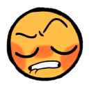 _ugherm_ Discord sticker - Lost in Worlds