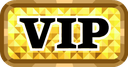 MSP_VIP Discord sticker | Mahomeboyz Community