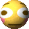y_flushedball animated Discord emote | ࣪ ִֶָ☾. Lᥙᥒᥲr Loᥙᥒgᥱ ࣪ ִֶָ☾.