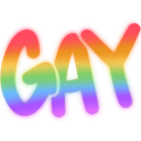 Gay custom emote - 𝑪𝒓𝒚𝒔𝒕𝒂𝒍 𝑴𝒊𝒏𝒆 18+