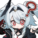 HorusDunno Discord sticker from 𝘼𝙚𝙩𝙝𝙚𝙧 𝙂𝙖𝙯𝙚𝙧 𝙁𝙖𝙣 𝙎𝙚𝙧𝙫𝙚𝙧
