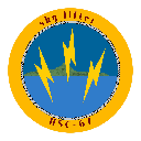 emoji_7 Discord Emoji | [DOA] Confederacy of Bloxica Navy
