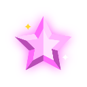 IMG_0006 Discord Emoji - Gacha Society 💎 || Anime & Gaming