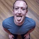 82065getzucked Discord sticker - Lovescape