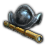 May_explore Discord Emoji - EU4&5 Extravaganza!