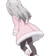 run animated emote | 𝙨𝙡𝙪𝙢𝙗𝙚𝙧🐇 18+🎃