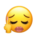 emojigg_sad Discord sticker - ShimadaX