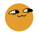smug custom emote - Love Island Roleplay