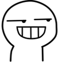 b0654e7e81234c05a77ca077f02296bd Discord Emoji - 𝔇𝔞𝔯𝔩𝔦𝔫𝔤 𓆩♡𓆪's