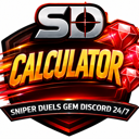 rgcalculator Discord Emoji | SD | RapidGems