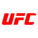 UFC custom emote | 𝙊𝙓𝙇 (𝙊𝙣𝙡𝙞𝙣𝙚 𝙓𝙗𝙤𝙭 𝙇𝙚𝙖𝙜𝙪𝙚)