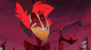emoji_64 animated Discord emote - 𓆗˚ ⋆.˚✮ Kιɳɠ Lυƈιϝҽɾ ✮˚.⋆˚𓅭