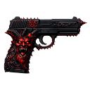 632371devilpistol custom emote | 𝕄𝕚𝕤𝔽𝕚𝕥 ℂ𝕣𝕖𝕨