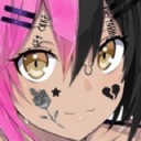 EneLilPeep custom emote - DM Request ¹⁸⁺  📪 ⌇ Adult Only  ⌇ sᴘʀᴇᴀᴅ Love ⌇  Non Toxic  ⌇Connection  ⌇ 𝓷𝓸𝓷  Dating