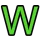 915840771763101698 custom emote - דושי גאנג