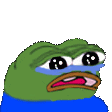 hornybonk animated Discord emote from Adultcord│Social & Gaming