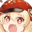 KleeWow custom emote - Niveous Gaming