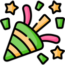 event Discord Emoji - Ice Store | Season 3
