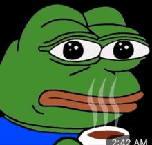 emoji_54 animated Discord emote | Hall of legends || EU