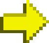 CFChangeArrow Discord Emoji from Cannon Fodder: Discord