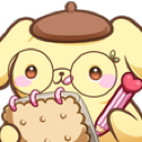 pomnotes_mini Discord Emoji | ✧      ₍ᐢ. .ᐢ₎   𓏽   mini  cαƒe 𓂃 ❀  active ⋆ gws ⋆ guilds ⋆ icons ⋆ events ⋆ gaming ⋆ art ⋆ scl