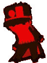 222222 animated Discord emote | SuperJo