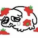 bully custom emote | ☠𝐔𝐍𝐒𝐄𝐓𝐓𝐄𝐋𝐈𝐍𝐆☠