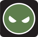 Superintendent_angry custom emote - A Fraternity