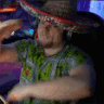 TanziDance animated Discord emote | mrrp