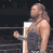 NaitoDeservedIt2 animated emote from No-Sell Jobbers🤼