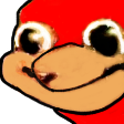 NC_do_you_not_duet Discord sticker from Noxious eSports