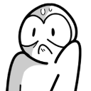 umm custom emote | The mycelium