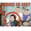 WHOIS_HE Discord Emoji - waterbottllgroup
