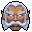 76032zeus Discord sticker - MANAVA MULTIVERSE