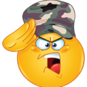 emoji_1 custom emote from 1ToP