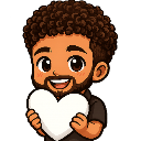 EclipsedShadow custom emote | Μ Λ Υ V Ι L L Ξ