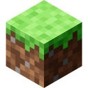 GiantessCraft_Java Discord Emoji - ɢɪᴀɴᴛᴇѕѕ ᴅɪᴍᴇɴѕɪᴏɴ
