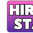 Hiring_1 custom emote - Philadelphia City Roleplay